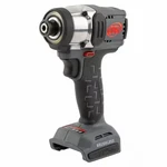 Ingersoll-rand W3111 Impact Driver, 2800 Rpm, 20 Dc. Fixed Price $218.51.