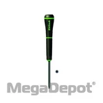 Eklind 92215, Torx Psd Precision Screwdriver T15. Fixed Price $260.40.