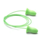 Moldex 6970 Meteors, Corded Ear Plugs, 100 Pairs Per Box. Fixed Price $53.36.