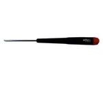 Wiha Tools 26715 Precision Torx Screwdriver, T15 60 Mm. Fixed Price $8.49.