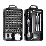 115-IN-1 Mini Precision Screwdriver Set. Fixed Price $78.00.