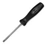 1/4" Slotted Electrician's Round Shank Screwdriver Williams Usa JHWSDE-4. Fixed Price $7.93.