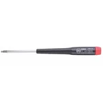 Wiha 26419 Precision Hex Screwdriver 5/64 In Round. Fixed Price $6.59.