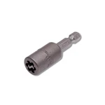 Eazypower Isomax Steel Screw Remover/installer 88244. Fixed Price $20.99.