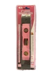 Iit 9" Pink Torpedo Level Tools 88200. Fixed Price $10.99.