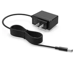 Ac Adapter For Skil 2.4V CGA24 F012 2924 00 / Rn Cordless Screwdriver Charger. Fixed Price $5.99.