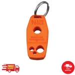 Klein Tools MAG2 / Demagnetizer. Fixed Price $11.37.
