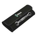 Wera 05671382001 Driver Rack 9452 290 X 135MM Official Japanese Import From. Fixed Price $48.01.