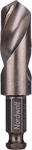 Nordwolf 3/4" M35 Cobalt Stubby Drill Bit For Stainless Steel, Hard Metals & .... Fixed Price $53.04.