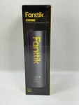 Sealed Fanttik Nex S1 Pro 3.7V Cordless Electric Screwdriver, 16-IN-1 Metal Bits. Fixed Price $34.90.