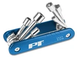Wilmar W9211 Metric Folding Nut Driver Set. Fixed Price $32.09.