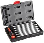 Platinum Tools 19110 Kv Insulated Precision Screwdriver Set, Pc (pack Of 6). Fixed Price $36.25.