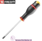 Facom Protwist Phillips Screwdriver, 125MM - AWPH2X125. Fixed Price $26.87.