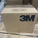 36 Rolls 3M 375 Scotch 2" Clear Packaging Carton Sealing Tape. Fixed Price $110.00.