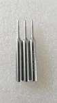 3X Replacement Weller ST8 1/16 Narrow Screwdriver,tip For WP25, WP30, WP35, WLC1. Fixed Price $16.99.