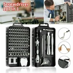 Repair Opening Pry Tool Screwdriver Kit Set Cell Iphone 17 Pro Max Neo. Fixed Price $25.99.