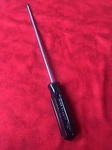 Xcelite XST-1020 Phillips #2 Screwdriver 14" Length Usa (K9). Fixed Price $15.99.
