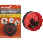 Wrp Allway Wallcovering Perforating Tool. Fixed Price $36.72.
