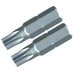 Wiha Tool Torx Insert T25 25MM Pack Of Bits. Fixed Price $13.48.