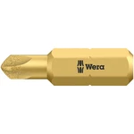 Wera 05066638001, 871/1 Dc Torq-set Mplus Bits, 4 X 25 Mm. Fixed Price $14.63.