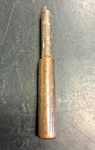 Apex M-450 Magnetic Bit Holder For 1/4 Hex Drive Shank, Vintage. Fixed Price $5.99.