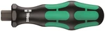 Wera Kraftform Kompakt 80 Vario Screwdriver 05002900001. Fixed Price $10.97.