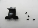 Hilti 2012703 Belt Hook (for Sf/si Cordless Tools). Fixed Price $11.92.