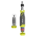 Ryobi Piece Rapid Assembly Drill Bit Set, 2 Pack, Ironworks XL-35, RHSDM3501. Fixed Price $44.65.