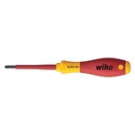 Wiha 30712 Insulated Pozidriv Screwdriver, #2 53KF34. Fixed Price $17.67.