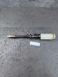 Sears Craftsman Usa Nos Holding Screwdriver Flat 41124 Slotted. Fixed Price $22.00.