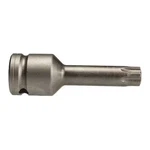 Apex Tool Group 834-TX30-1.62 Bit 3/8 Sq Drv Service No. Fixed Price $85.99.