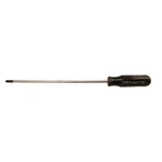 Xcelite XST1020 #2 Phillips Screwdriver, Inch Long Handle Fs. Fixed Price $11.95.