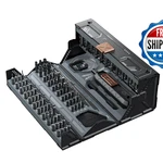 Jakemy 180 In Precision Screwdriver Set Computer Kit Professional. Fixed Price $65.97.