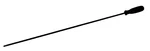 Snap Tools SSDP422 Long-shaft NO.2 Phillips Head Screwdriver 21 Length. Fixed Price $24.99.