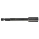 Zephyr ZNM10-L4 Bit HOLDER,1/4" Drive SIZE,4" 411A95. Fixed Price $7.82.