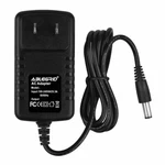 Ac Adapter Charger For Hyper Tough AP00979J 4.8-VOLT Cordless Screwdriver 44216. Fixed Price $6.06.