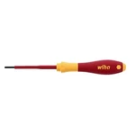 Wiha 32300 Insulated Softfinish Hex Screwdriver 2.5MM. Fixed Price $23.91.