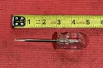 Husky 1000014628 New Scratch Awl Tool. Fixed Price $15.99.