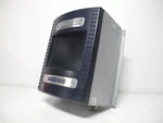 Fastening X-paq ASG-SD2500 Series Controller ASG-CT2500 Tool. Fixed Price $824.50.