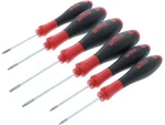 Wiha 36291 - Torx Softfinish Cushion Grip Screwdriver Piece Set T6, T7, T8,. Fixed Price $42.64.
