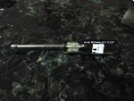 Vintage New Nos Stanley 61-106 3/16 Socket Nut Screwdriver Style Usa Tool. Fixed Price $11.99.