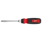 Milwaukee 48-22-2903 14-IN-1 Ratcheting Multi-bit Screwdriver. Fixed Price $29.37.