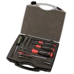 Wiha Torque Control Set,pieces 59 084705285894 Steel. Fixed Price $580.04.