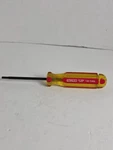 Stanley 64-553 T-20 Screwdriver Handle Usa. Fixed Price $8.99.