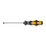 Wera 932 1.6 X 9.0 150 Mm S/driver For Slotted Screws. Fixed Price $22.63.