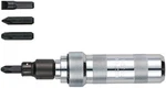 Vessel Impact Screwdriver Heavy Duty NO.250001 Made In Japan. Fixed Price $32.43.