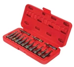 14PC. Impact Ready Magnetic Nut Setters (sae/mm) SUU-9933 Brand New!. Fixed Price $78.49.
