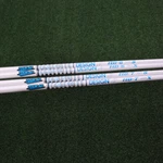 Graphite Design Tour Ad Hd 6S/6X/7S Driver Shaft W/installed Tip&grip New. Fixed Price $219.95.