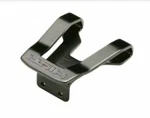 Hilti Genuine Belt Buckle Cordless Tools 12 & 22 Impact Drill Driver Clip. Fixed Price $20.00.