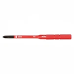 Wiha 28319 Insulated Slimline Phillips Interchangeable Blade #2, 90MM. Fixed Price $11.99.